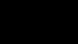 Botswana dieren LR