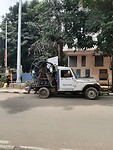 IMG-20220910-WA0065