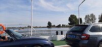 20220912_154043
