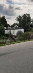 20220913_130051