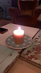 IMG-20220913-WA0008