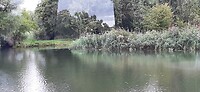 20220914_134307