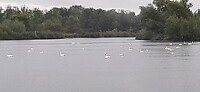 20220914_131828