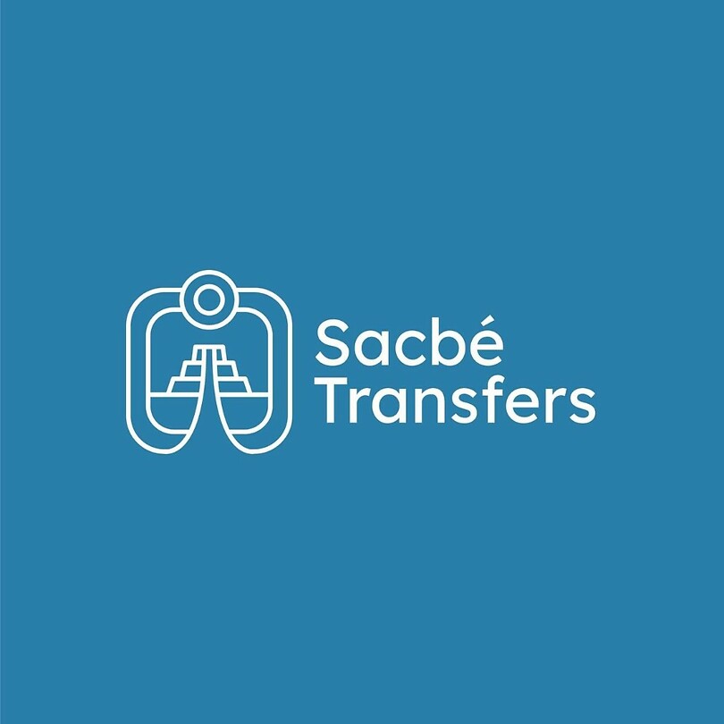 sacbe 1