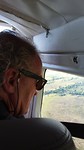 20180418_090611
