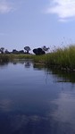 IMG_20180417_112927