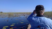 IMG_20180417_092243
