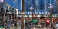 Important-things-to-know-about-Iran-visa
