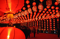 p456_d20130225170154cn