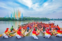 dragon_boat_festival.jpg.1080x0_q100_crop-scale
