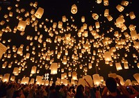 mid-autumn-festival-my-dinh-national-stadium-lantern-festival-c-o-vietnamnet.vn-
