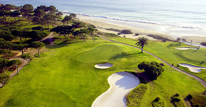 portugal-golf-vale-lobo-ocean-img1