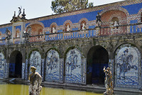 Fronteira-Palace-1