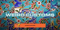 Weird-Customs-in-Iran-exciting-custom