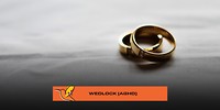 Wedlock-Aghd-where-the-rings-deals-between-bride-and-groom