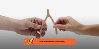The-wishbone-Jenagh-ancient-game