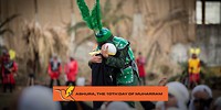 The-day-of-Ashura-the-10th-day-of-Muharram-in-Iran-1