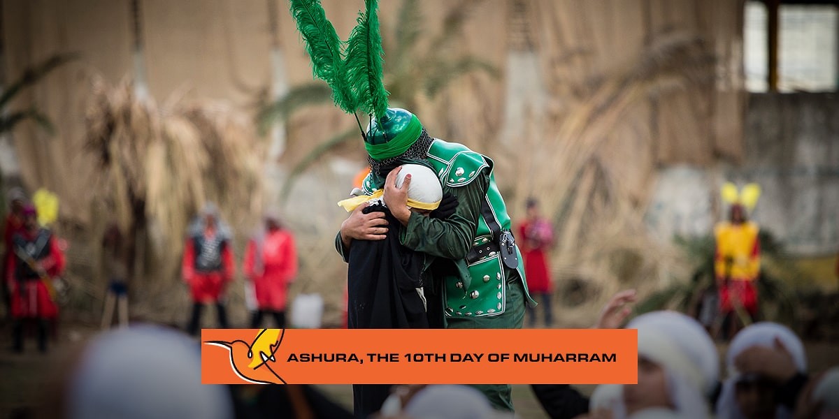 The-day-of-Ashura-the-10th-day-of-Muharram-in-Iran-1