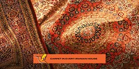 Carpet-in-every-Iranian-house-2