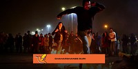 Chaharshanbeh-Suri-the-last-wednesday-of-the-year-as-a-traditionalal-celebration