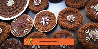 Charities-or-Kheirat-in-persian-as-a-common-custom-1