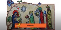 Giving-gift-for-different-occasions-in-Iranian-custom
