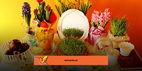 Nowruz-the-first-day-of-spring-and-the-most-important-persian-eve