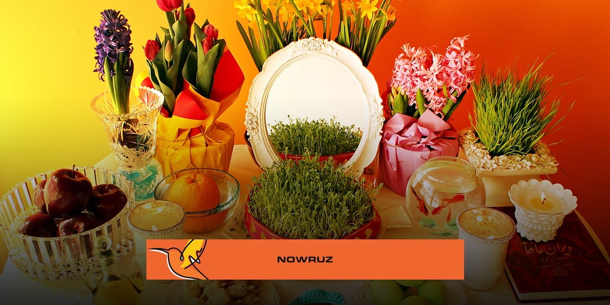 Nowruz-the-first-day-of-spring-and-the-most-important-persian-eve