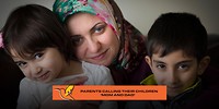 Parents-calling-their-children-mom-and-dad-1
