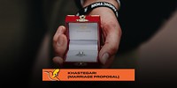 Khastegari-Marriage-proposal-the-first-stage-of-Marriage-in-Iranian-culture