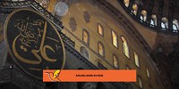 Muslims-Eves-and-their-different-histories-