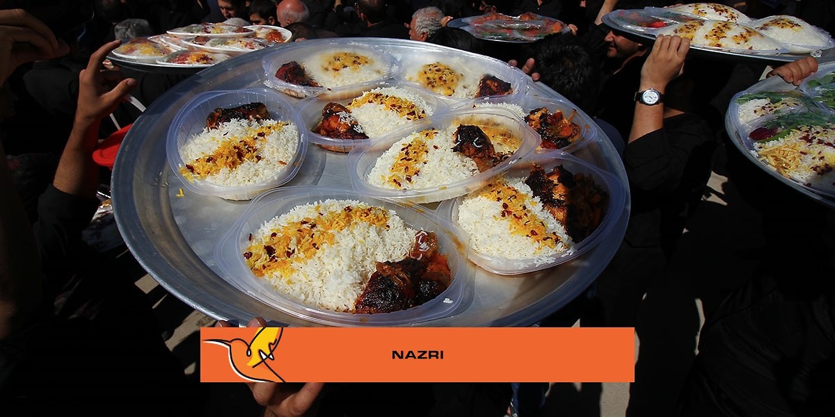 Nazri-or-giving-foo-to-poor-peple-1