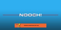 Nooch-instead-of-Na-between-Iranian