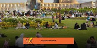 Sizdah-Bedar-unique-picnic-in-13th-day-of-spring