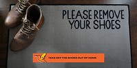 Take-off-the-shoes-out-of-home-1