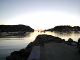 WP_000054