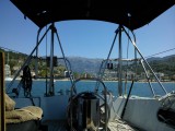 WP_000053 (1)