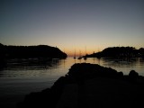 WP_000055