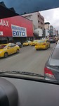 1D033F34-3E96-424F-92C2-CA0EA86709AB