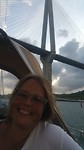 IMG-20191227-WA0002_1578325668027