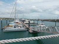 IMG-20200106-WA0002_1578325668133