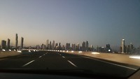 20200316_184516_1584646218566