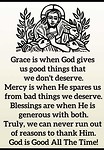 FB_IMG_1576929746221