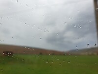 20221013_085849