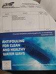 Document finsulate