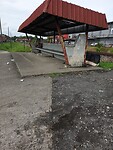 Zwerver