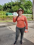 Jungle Daniëlle