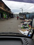 Colon city