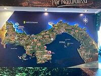 Panama
