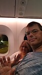 IMG-20221114-WA0000